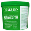  Puromix FSM 12,5  ()