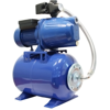       Unipump AUTO JET 80 L-S