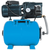       Unipump AUTO JET 100 S-50-S