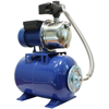       Unipump AUTO JS 80-5