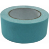   SafetyStep Diamond Grade PU Tape Colorful ,  25 ,  18.3