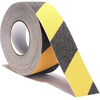   SafetyStep Anti Slip Tape Warning 60 grit, - , 300 , 18,3.