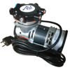 Air Pump VP2-EC