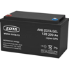   ZOTA GEL 200-12