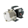    Unipump JS 60 