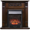  Royal Flame Majestic FX M Black + Venice,   