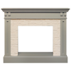    Royal Flame  Cambridge Umbra Grey  ,  