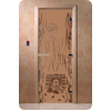    DoorWood () 80x200     ( ) 