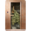    DoorWood () 70x190  A003 ,  