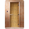    DoorWood () 70x190  A019 ,  