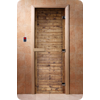    DoorWood () 70x190  A020 ,  