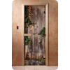    DoorWood () 70x190  A030 ,  