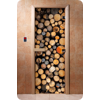    DoorWood () 70x190  A045 ,  