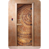    DoorWood () 70x190  A049 ,  