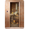    DoorWood () 70x190  A073 ,  