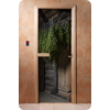    DoorWood () 70x180  A002 ,  