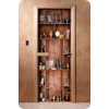    DoorWood () 70x180  A006 ,  