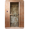    DoorWood () 70x180  A028 ,  