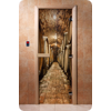    DoorWood () 70x180  A034 ,  