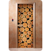    DoorWood () 70x180  A043 ,  