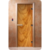    DoorWood () 70x180  A051 ,  