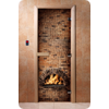    DoorWood () 80x190  A039 ,  