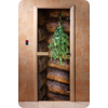    DoorWood () 60x180  A007 ,  