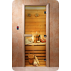    DoorWood () 60x180  A033 ,  