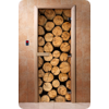    DoorWood () 60x180  A046 ,  