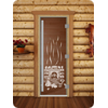    DoorWood () 60x180  ( )   ()