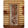    DoorWood () 60x190  ( )    ()