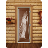    DoorWood () 60x190  ( )   ()