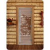    DoorWood () 60x190  ( )   ()