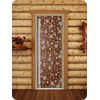    DoorWood () 70x170  ( )     ()