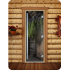    DoorWood () 60x190   A002 