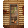    DoorWood () 60x190   A004 