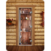    DoorWood () 60x190   A006 