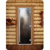    DoorWood () 60x190   A010 