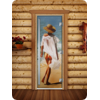    DoorWood () 60x190   A013 