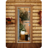    DoorWood () 60x190   A017 