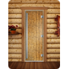    DoorWood () 60x190   A019 