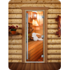    DoorWood () 60x190   A032 