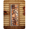    DoorWood () 60x190   A044 