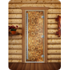    DoorWood () 60x190   A054 