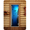    DoorWood () 60x190   A069 