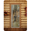    DoorWood () 60x190   A071 