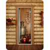    DoorWood () 60x190   A076 