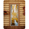    DoorWood () 60x190   A082 