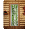    DoorWood () 60x190   A084 