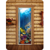    DoorWood () 60x190   A085 